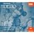 Beethoven: Centenary Best Sellers - Fidelio