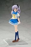 _summer 天野千輪 (1/8スケールPVC製塗装済み完成品)