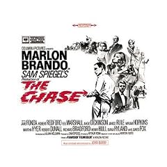 The Chase