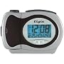 Multifunction Alarm with Projection
