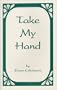 Take My Hand