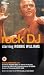 Robbie Williams - Rock DJ [2000]