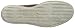 ECCO Men's Collin Tie Sneaker