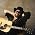 Thumbnail image of Hank Williams Jr.