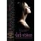 Read YA Urban Fantasy / Paranormal Romance (Part II)