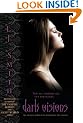 Dark Visions: The Strange Power/The Possessed/The Passion
