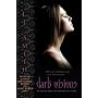 Dark Visions: The Strange Power; The Possessed; Th&hellip by L.J. Smith