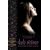 Dark Visions: The Strange Power; The Possessed; The Passion