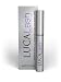 LUCA Lash Eyelash Enhancer & Conditioner. Does not contain Prostaglandins (Growth Hormones) .13oz