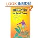 Biomagnetic and Herbal Therapy