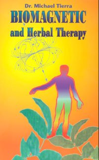 Complementary-Therapy