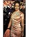LISA BONET 24x36 COLOR PHOTO POSTER PRINT
