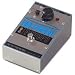 Electro-Harmonix Holy Grail Reverb Pedal