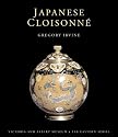 Japanese Cloisonne (V&a Far Eastern)