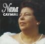 Nana Caymmi