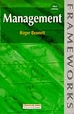 Management