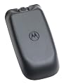 Motorola Battery Door for Motorola Timeport GSM Phones