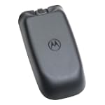 SAVE $7 - Motorola Battery Door for Motorola Timeport GSM Phones $2.99