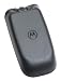Motorola Battery Door for Motorola Timeport GSM Phones