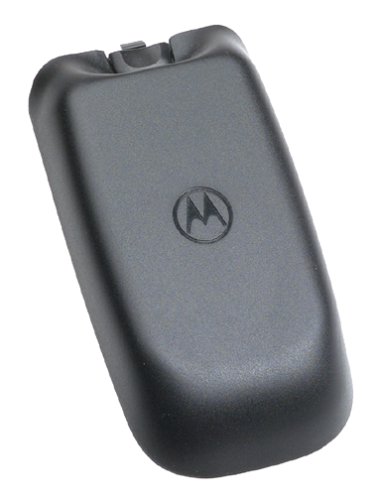 Motorola Battery Door for Motorola Timeport GSM Phones