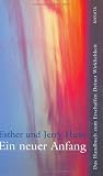 Ein neuer Anfang