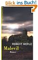 Malevil: Roman