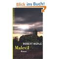 Malevil: Roman