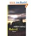 Malevil: Roman