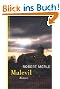 Malevil: Roman