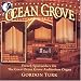 Classical Music : Ocean Grove