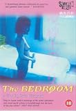 The Bedroom [1992]