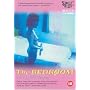 The Bedroom [1992]