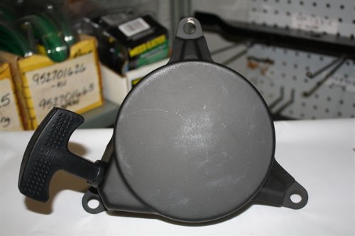 GENUINE OEM KOHLER PARTS - STARTER, RECOIL 14 165 01-S On Sale