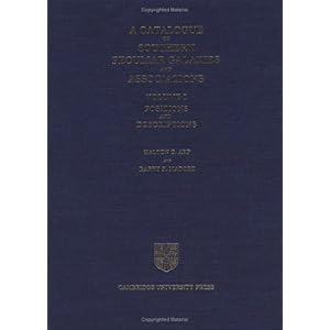 【クリックで詳細表示】A Catalogue of Southern Peculiar Galaxies and Associations： Volume 1， Positions and Descriptions [ハードカバー]