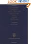 A Catalogue of Southern Peculiar Galaxies and Associations: Volume 1, Positions and Descriptions