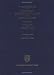Book A Catalogue of Southern Peculiar Galaxies and Associations: Volume 1, Positions and Descriptions
