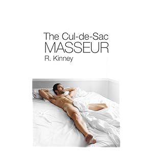 site de cul gay gratuit