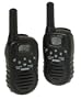 Uniden TR620 2-Mile 22-Channel FRS/GMRS Two-Way Radio (Pair)