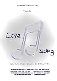 Love Song