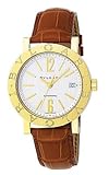 BVLGARI uK uK BB38WGLD zCg [sAi]