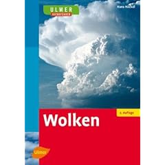 Wolken