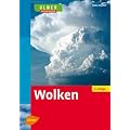 Wolken