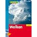 Wolken