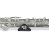 Bo-Pep Flute Thumb Guide