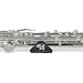 Bo-Pep Flute Thumb Guide