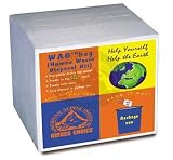 12-pack WAG™ Bag Kit