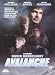 Avalanche [1994] [DVD]
