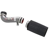 AEM 21-8105DC Gun Metal Brute Force Intake System by AEM