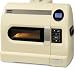 Bready Gluten-free Bread Machine