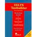 IELTS Testbuilder - Book with Audio-CDs (With Key): Pack (with Key)